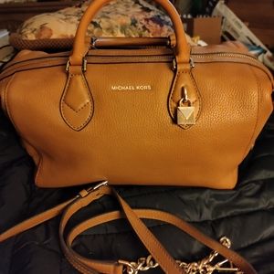 Michael Kors bag